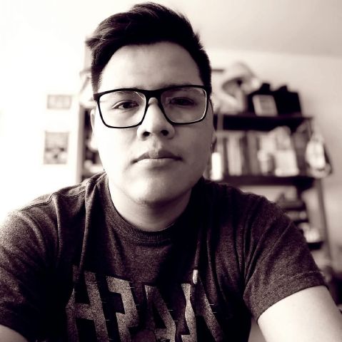 Benjaminyz