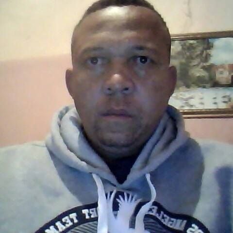 TrueMan007