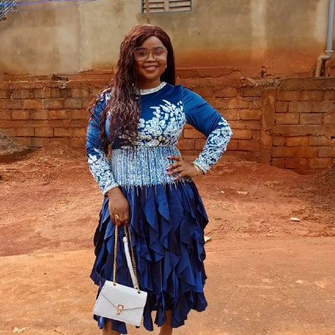 Martha12360
