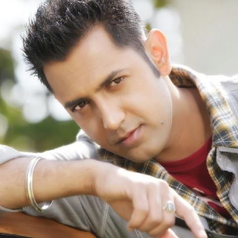 Manpreet84