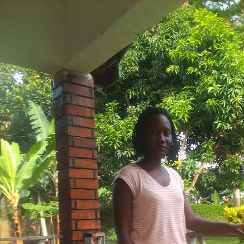 Claryleen
