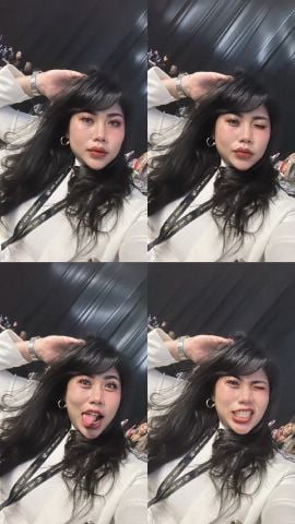 VanessaClaudia1010