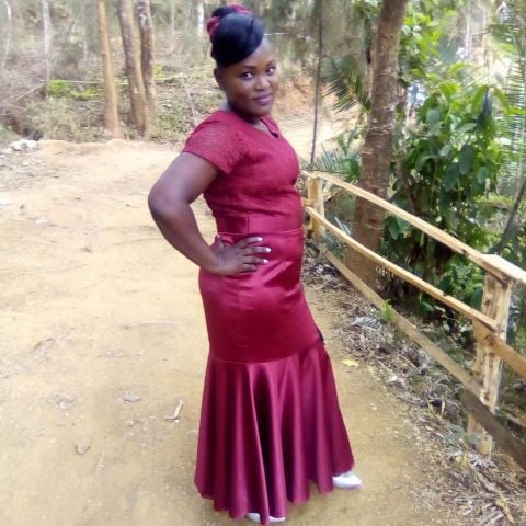 Evangelistic