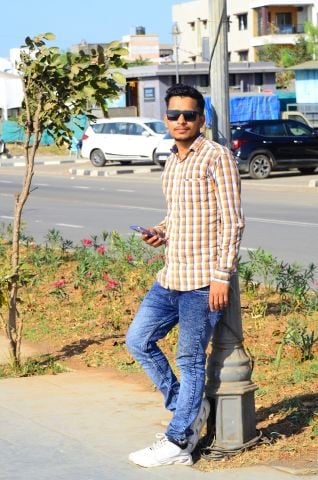 Ashutosh123