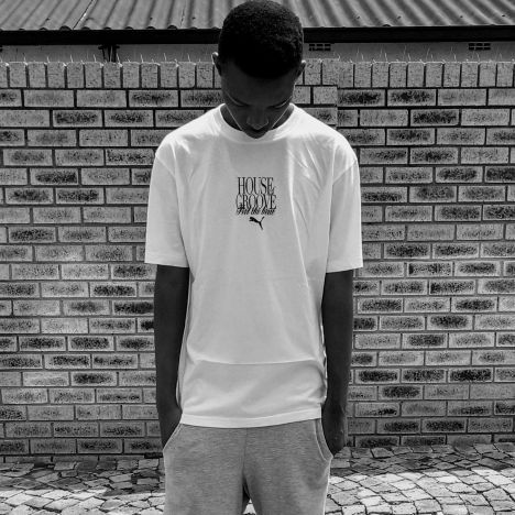 Hlompho30