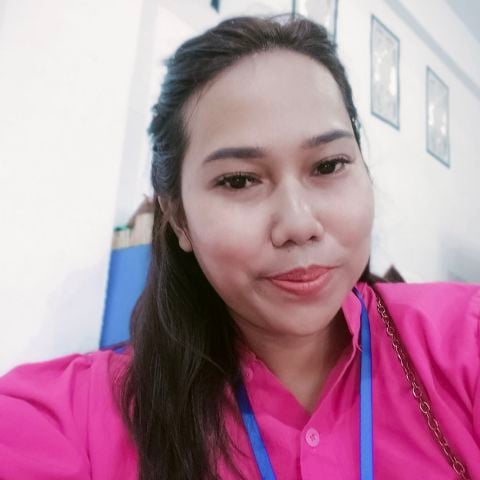 Indah202