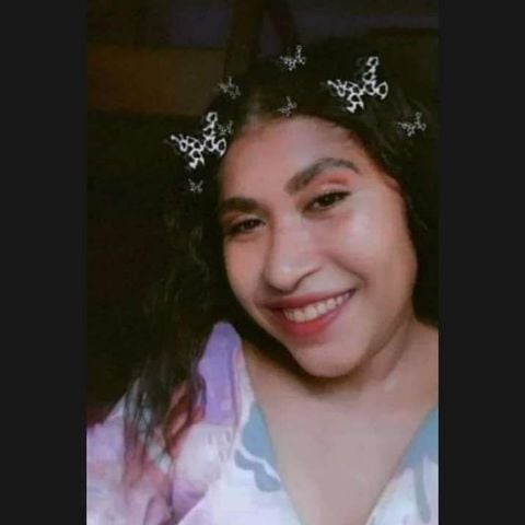 VANY39
