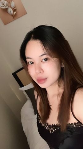 Bella0516