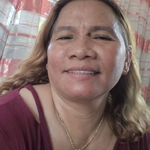 Dhea59