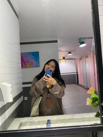 Irawaty02