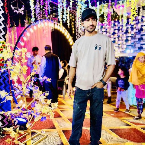 Ahsank96