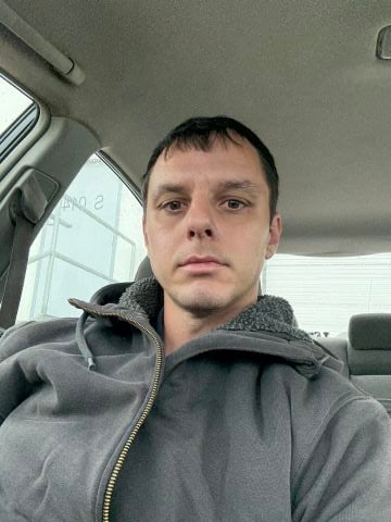 Johnprice216