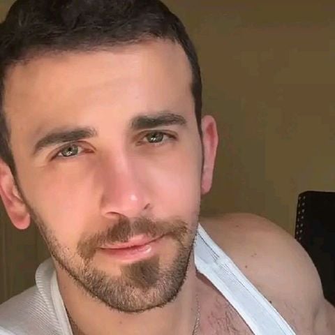 Angeloinc