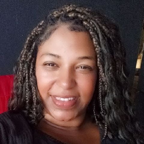 Beatriz35