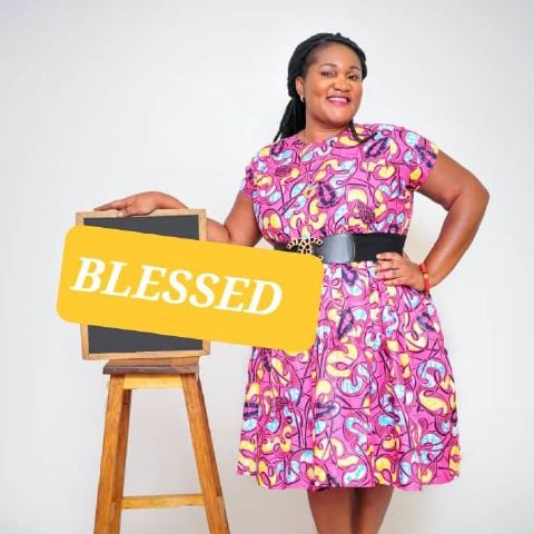 MissLovingKindness