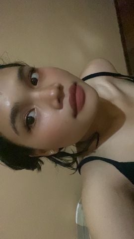 Rachel004003