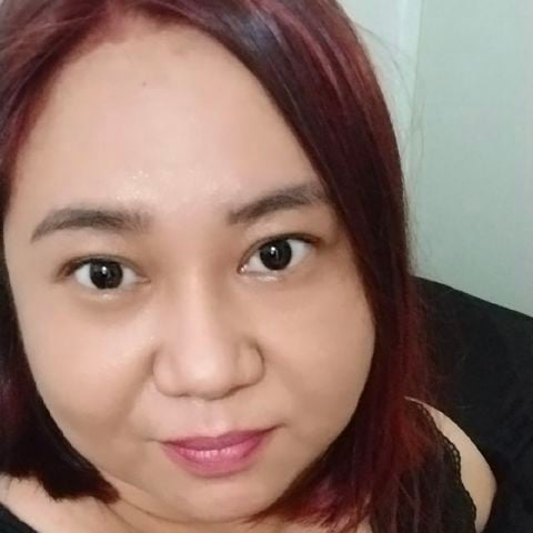 Sweetemmy44