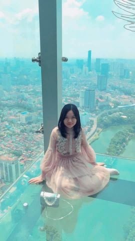 Clairesocute
