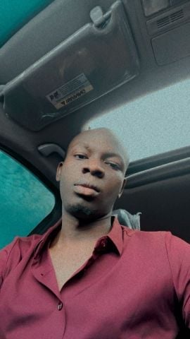 Bammy12390