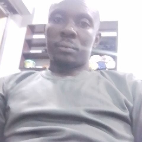 Rugamba