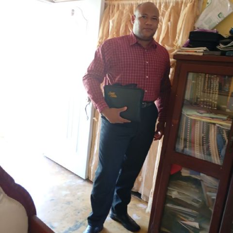 Josue55