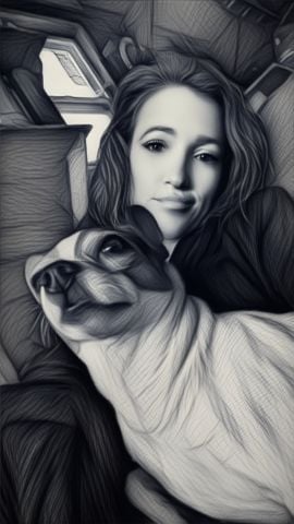 Frenchie87