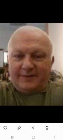 Christianman8674