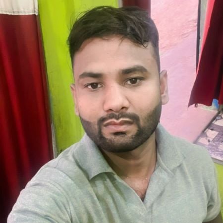 Amrish8859