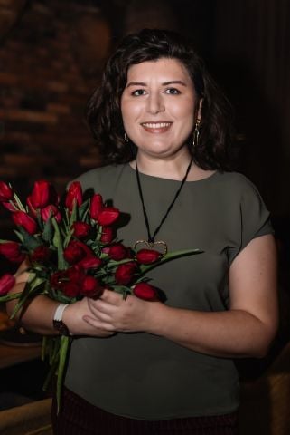 Liybava