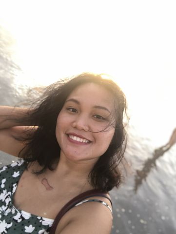 aprilkathy10