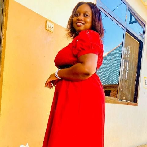 Grace6962