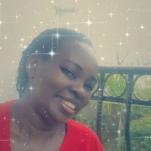 dorothyjjagwe