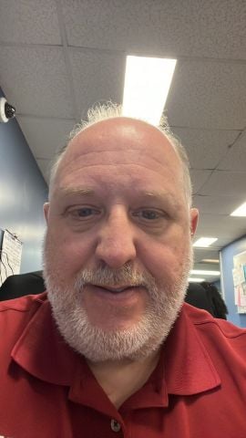 JamesSampson1837191