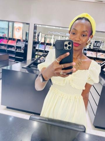 smileyHappy123