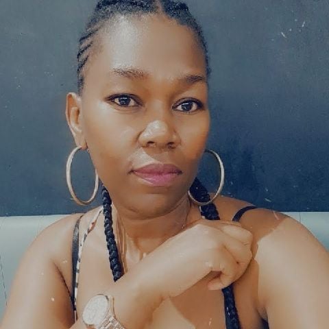 Bucie01