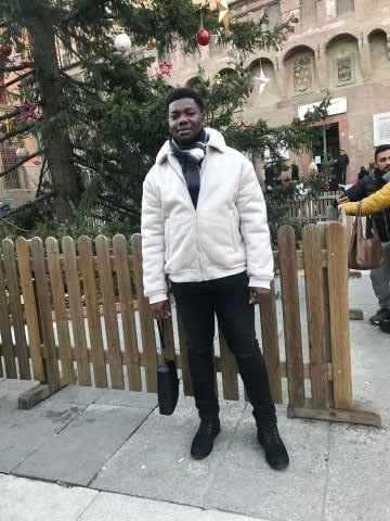 Emmanuel_5150