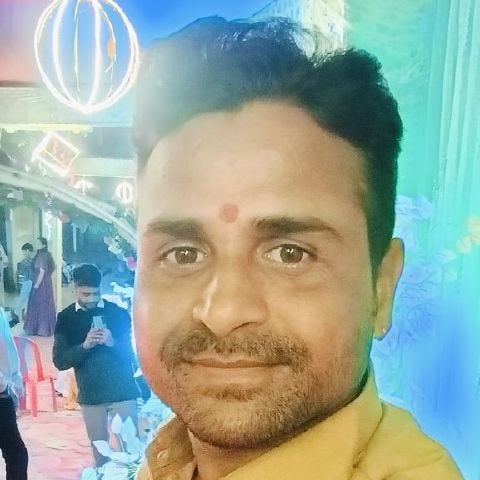 ManishSolanki