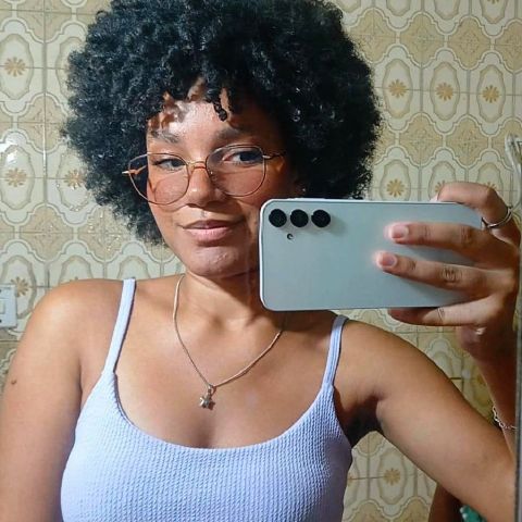 Talita897