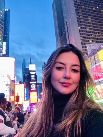 alexandra_09_