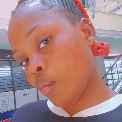 Wambui20