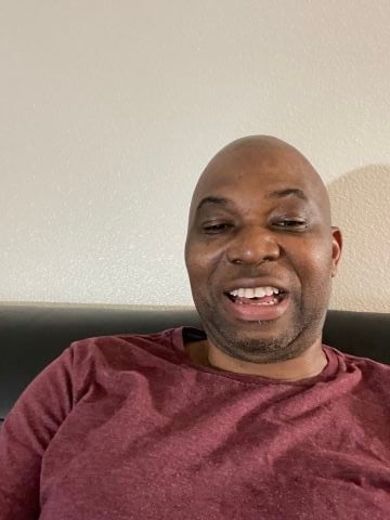 Ola2k