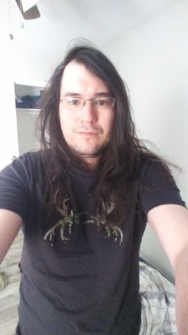 Mr_907
