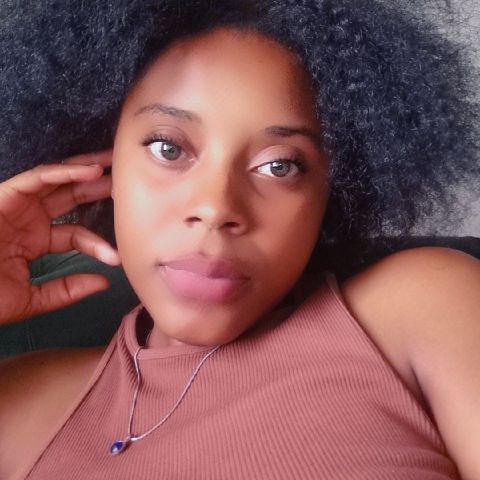Monique44