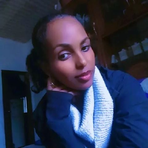RuthA25