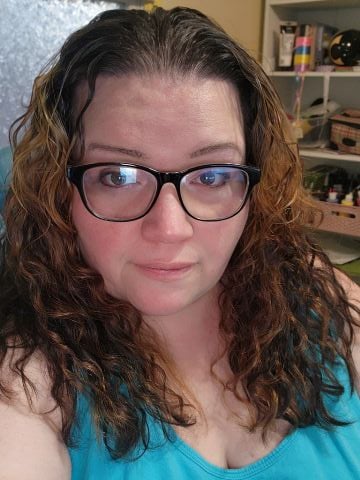 DigitalQueen88