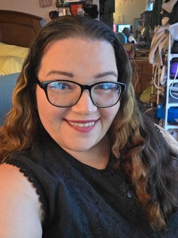DigitalQueen88
