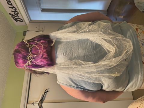 DigitalQueen88 is Single in ALBUQUERQUE, New Mexico, 4