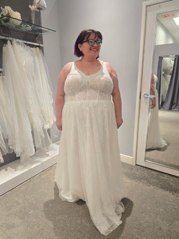 DigitalQueen88 is Single in ALBUQUERQUE, New Mexico, 5