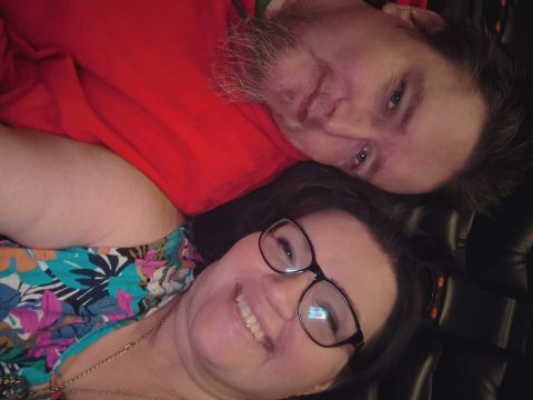 DigitalQueen88