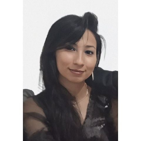 Evelyn0123